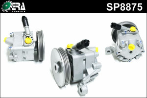 ERA Benelux SP8875 - Hydraulikpumpe, Lenkung