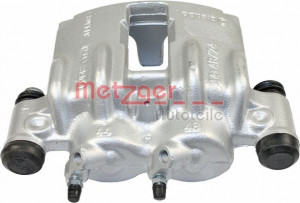 METZGER 6250663 - Bremssattel