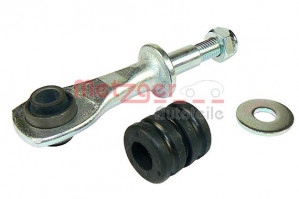 METZGER 53020719 - Stange/Strebe, Stabilisator