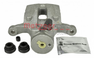 METZGER 6251161 - Bremssattel