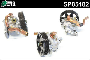 ERA Benelux SP85182 - Hydraulikpumpe, Lenkung