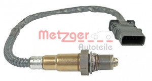 METZGER 0893315 - Lambdasonde