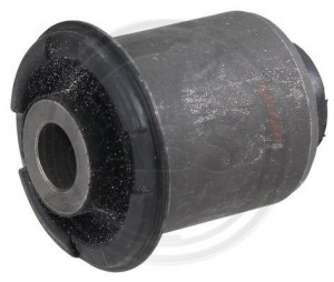 A.B.S. 271171 - Lagerung, Lenker