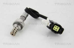 TRISCAN 884550018 - Lambdasonde