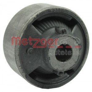 METZGER 52079508 - Lagerung, Lenker
