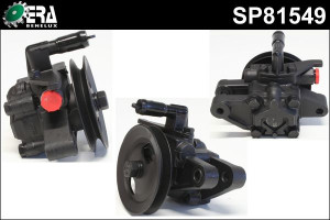 ERA Benelux SP81549 - Hydraulikpumpe, Lenkung