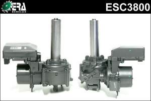 ERA Benelux ESC3800 - Lenksäule