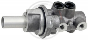 A.B.S. 61338 - Hauptbremszylinder