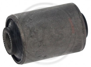 A.B.S. 271127 - Lagerung, Lenker