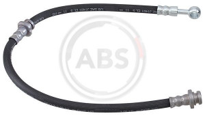 A.B.S. SL 5129 - Bremsschlauch