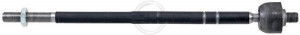 A.B.S. 240734 - Axialgelenk, Spurstange