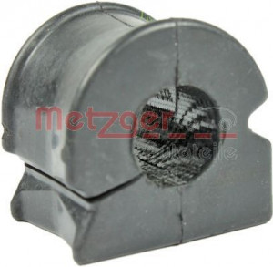 METZGER 52079808 - Lagerung, Stabilisator