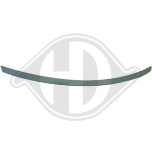 DIEDERICHS 1650361 - Spoiler