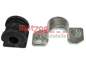 METZGER 52057741 - Reparatursatz, Stabilisatorlager