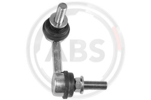 A.B.S. 260369 - Stange/Strebe, Stabilisator