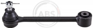 A.B.S. 212140 - Lenker, Radaufhängung