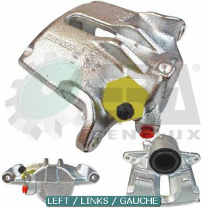 ERA Benelux BC63583 - Bremssattel