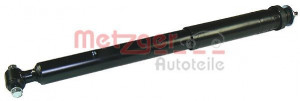 METZGER 2340105 - Stoßdämpfer
