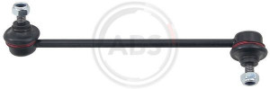 A.B.S. 260889 - Stange/Strebe, Stabilisator