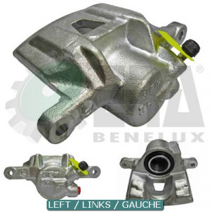 ERA Benelux BC52976 - Bremssattel