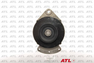 ATL Autotechnik L 84 080 - Generator