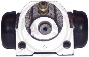 A.B.S. 62867X - Radbremszylinder