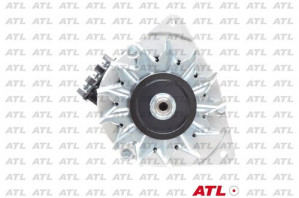 ATL Autotechnik L 44 820 - Generator