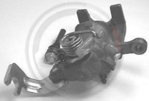 A.B.S. 727641 - Bremssattel