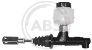 A.B.S. 41845 - Geberzylinder, Kupplung