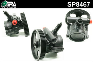 ERA Benelux SP8467 - Hydraulikpumpe, Lenkung