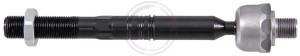 A.B.S. 240789 - Axialgelenk, Spurstange