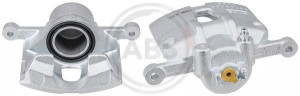 A.B.S. 740842 - Bremssattel