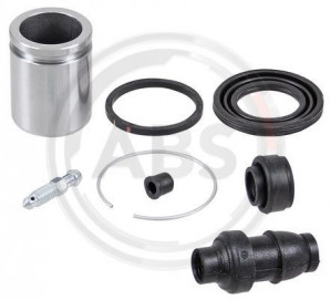 A.B.S. 57304 - Reparatursatz, Bremssattel