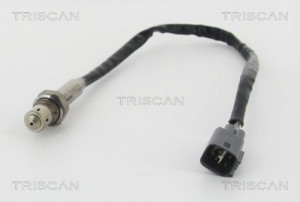 TRISCAN 884513127 - Lambdasonde