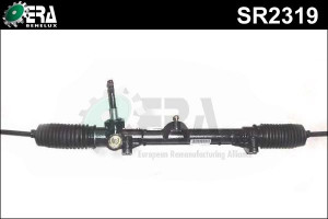 ERA Benelux SR2319 - Lenkgetriebe