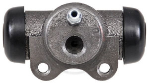 A.B.S. 42819X - Radbremszylinder