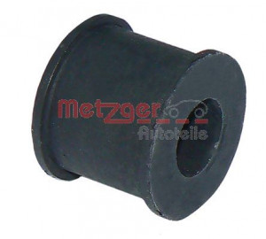 METZGER 52040908 - Lagerung, Stabilisator