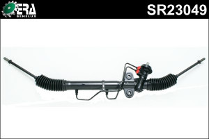 ERA Benelux SR23049 - Lenkgetriebe