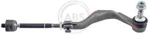 A.B.S. 250351 - Spurstange