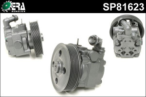 ERA Benelux SP81623 - Hydraulikpumpe, Lenkung
