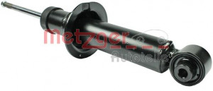 METZGER 2340411 - Stoßdämpfer