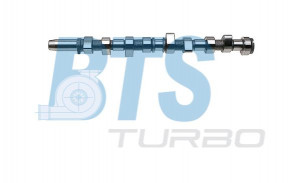 BTS Turbo CP11126 - Nockenwelle