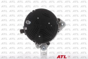 ATL Autotechnik L 40 990 - Generator