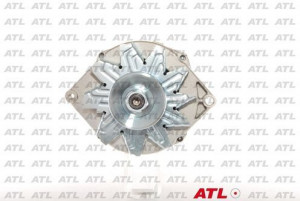 ATL Autotechnik L 80 040 - Generator