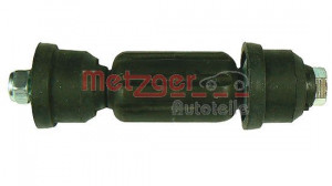 METZGER 53020419 - Stange/Strebe, Stabilisator