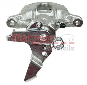 METZGER 6260458 - Bremssattel