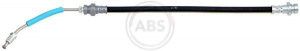A.B.S. SL 6642 - Bremsschlauch