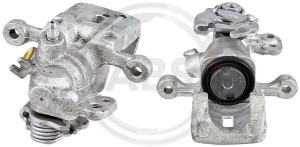 A.B.S. 727631 - Bremssattel
