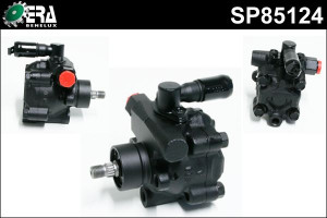 ERA Benelux SP85124 - Hydraulikpumpe, Lenkung
