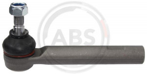 A.B.S. 230726 - Spurstangenkopf